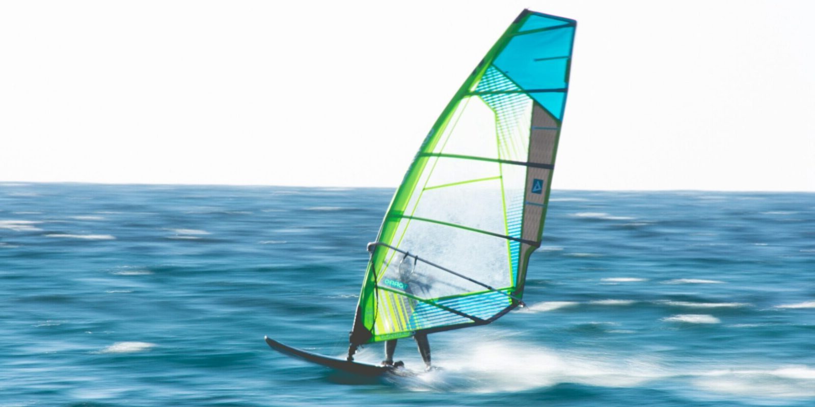 Windsurf