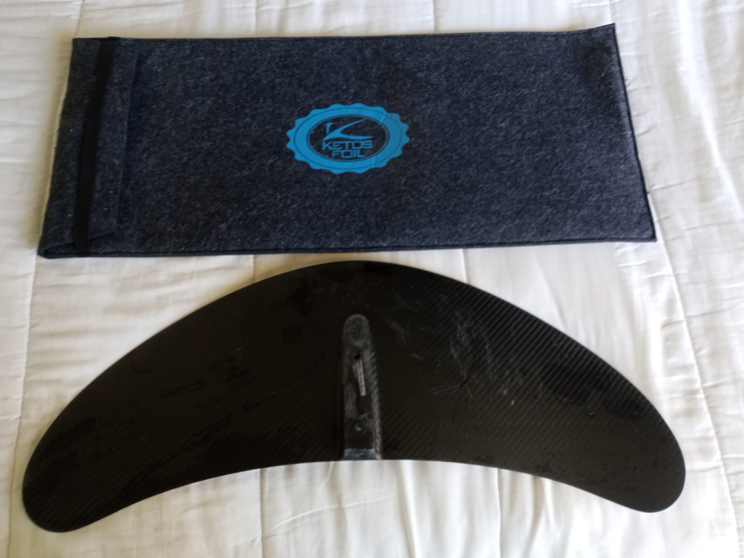 IMG_20250516_092326_907