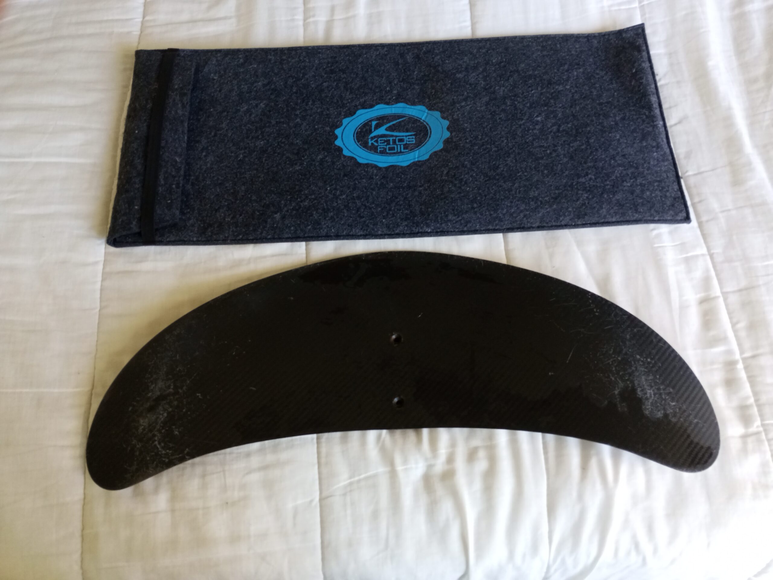 IMG_20250516_092337_790