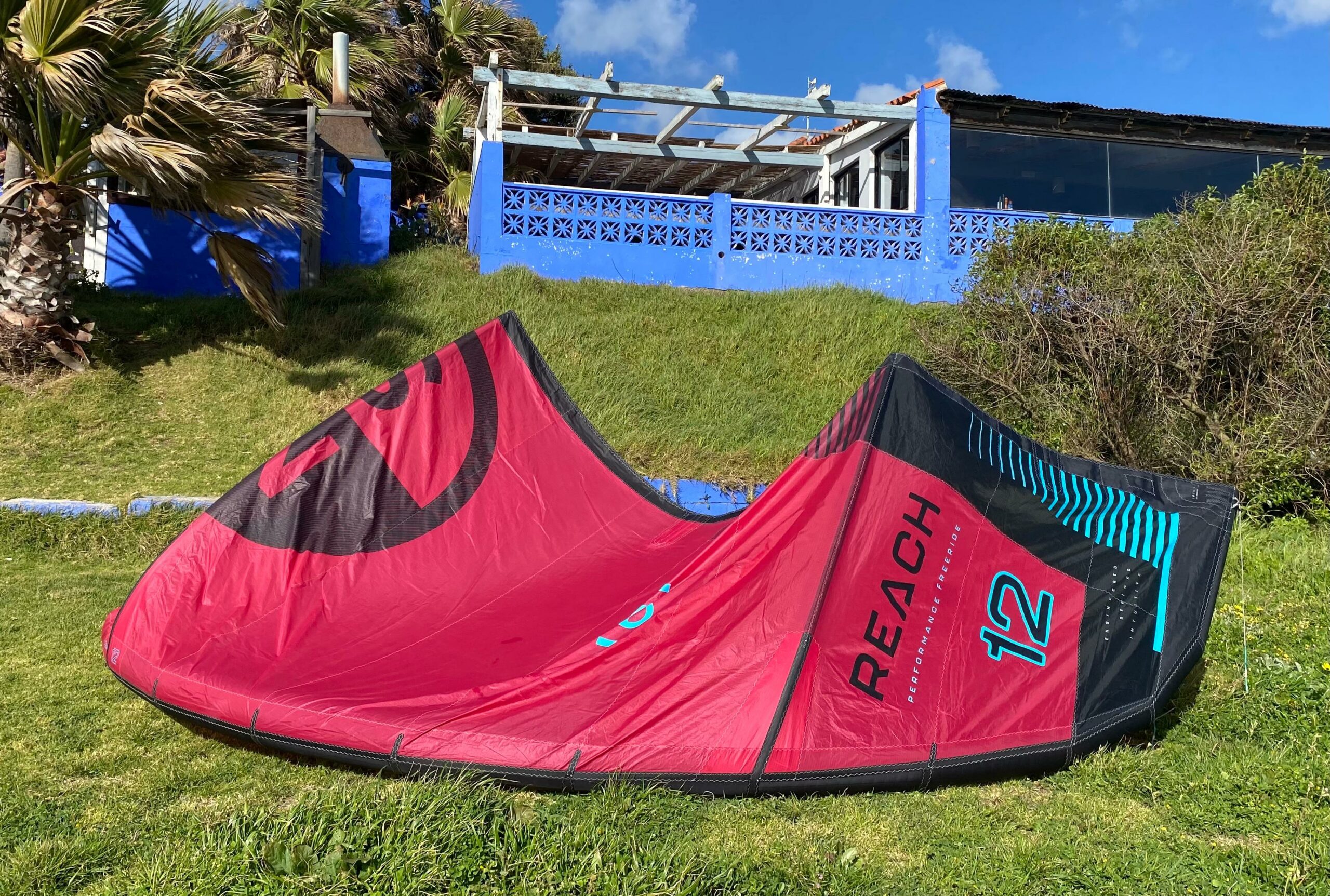 WhatsApp Image 2025-05-03 at 11.43.11_2ae5109f