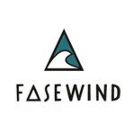 Fase Wind