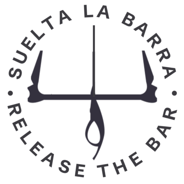 sueltalabarra