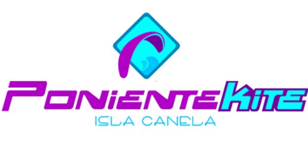 Poniente Kite