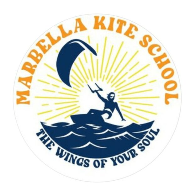 Marbella Kite School