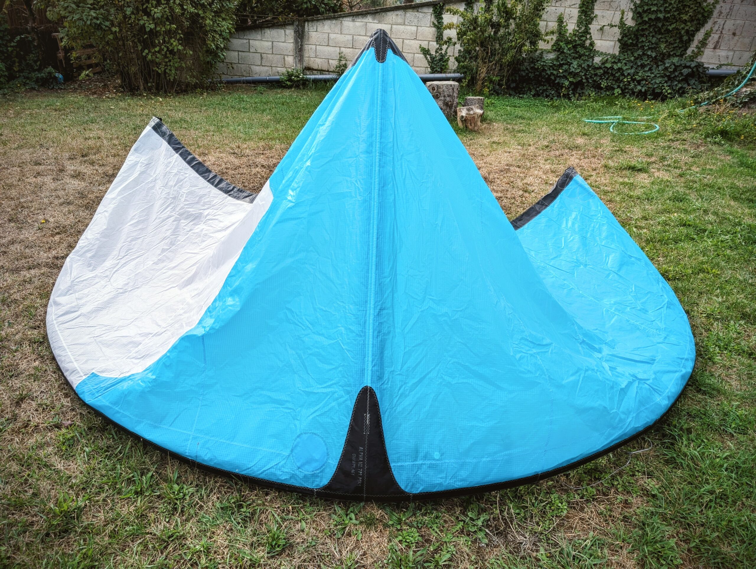 PXL_20250920_092404962~2