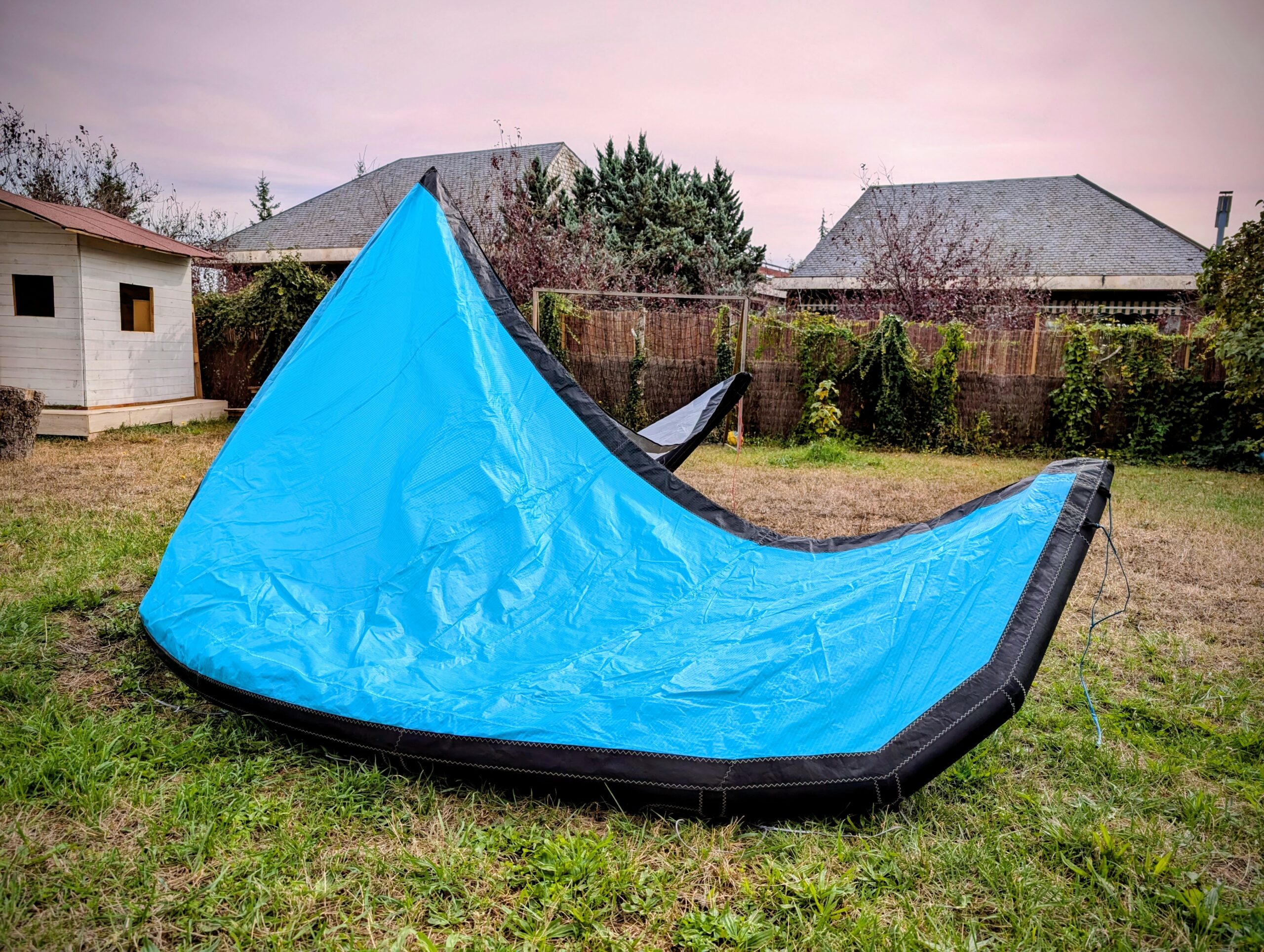 PXL_20250920_092416206~2