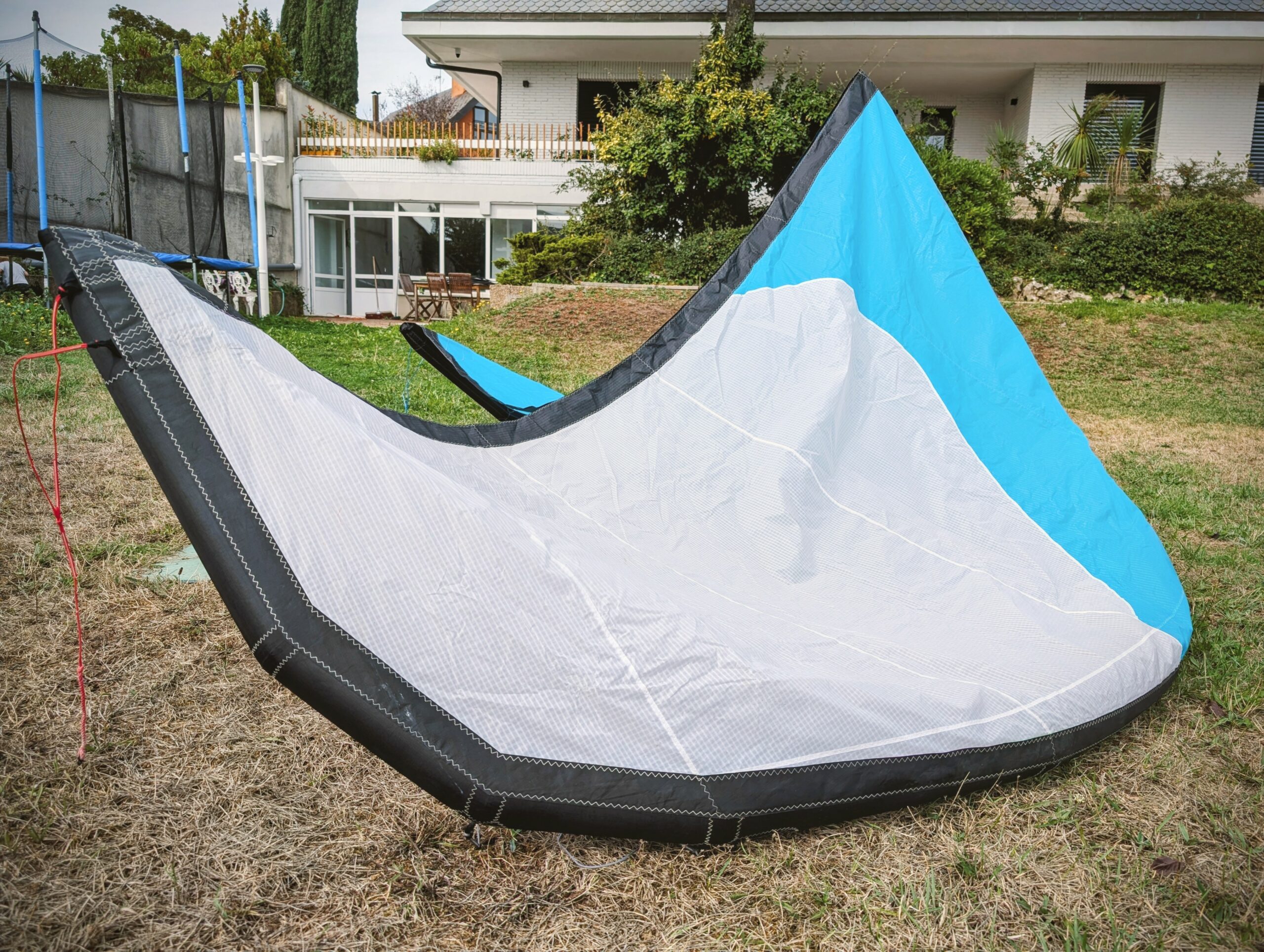 PXL_20250920_092426076~2