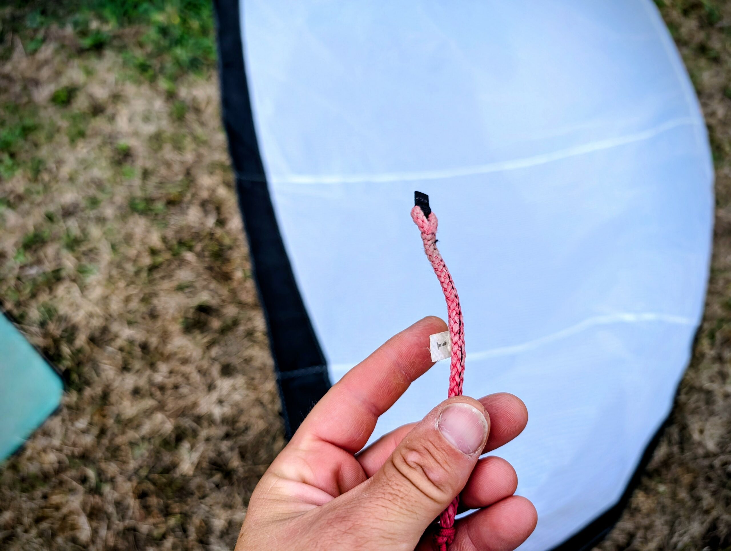 PXL_20250920_092436001~2