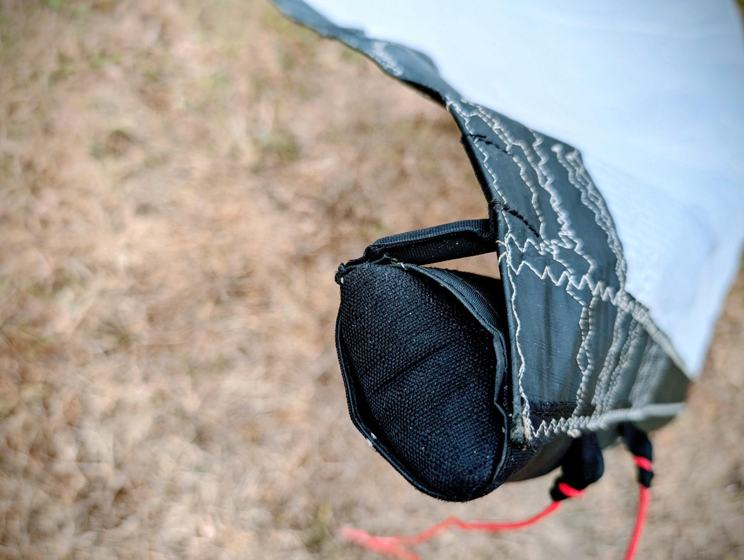 PXL_20250920_092440876~2