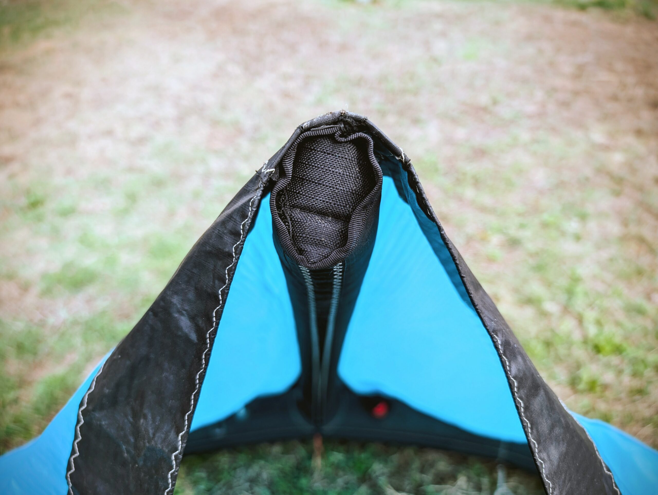 PXL_20250920_092445932~2