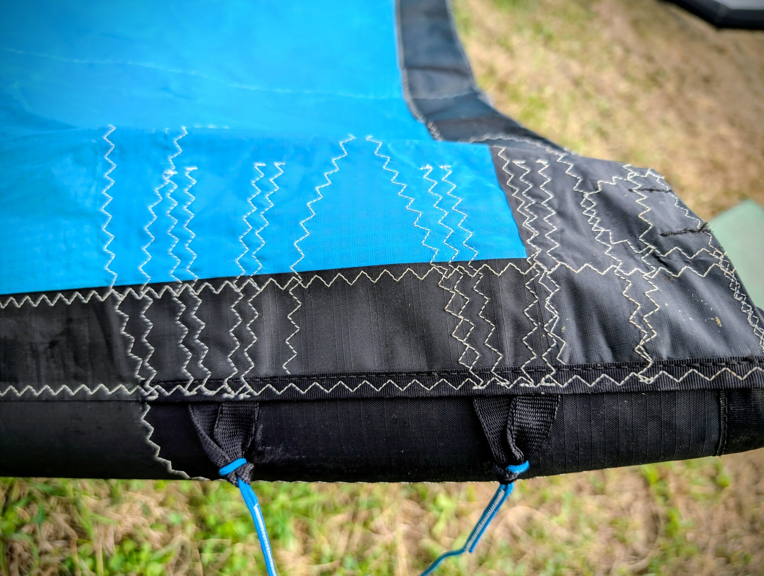 PXL_20250920_092451990.MP~2