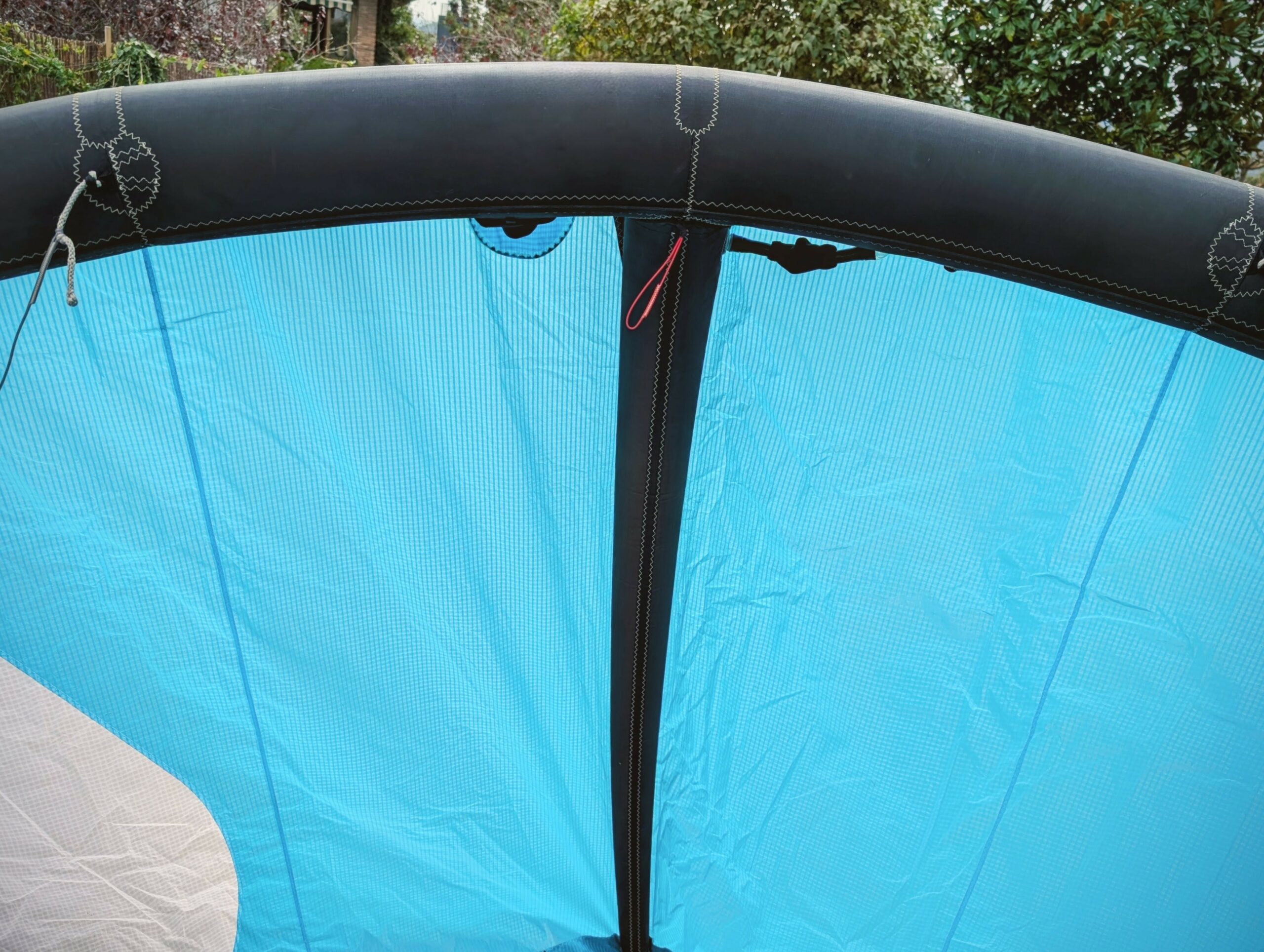 PXL_20250920_092531884~2