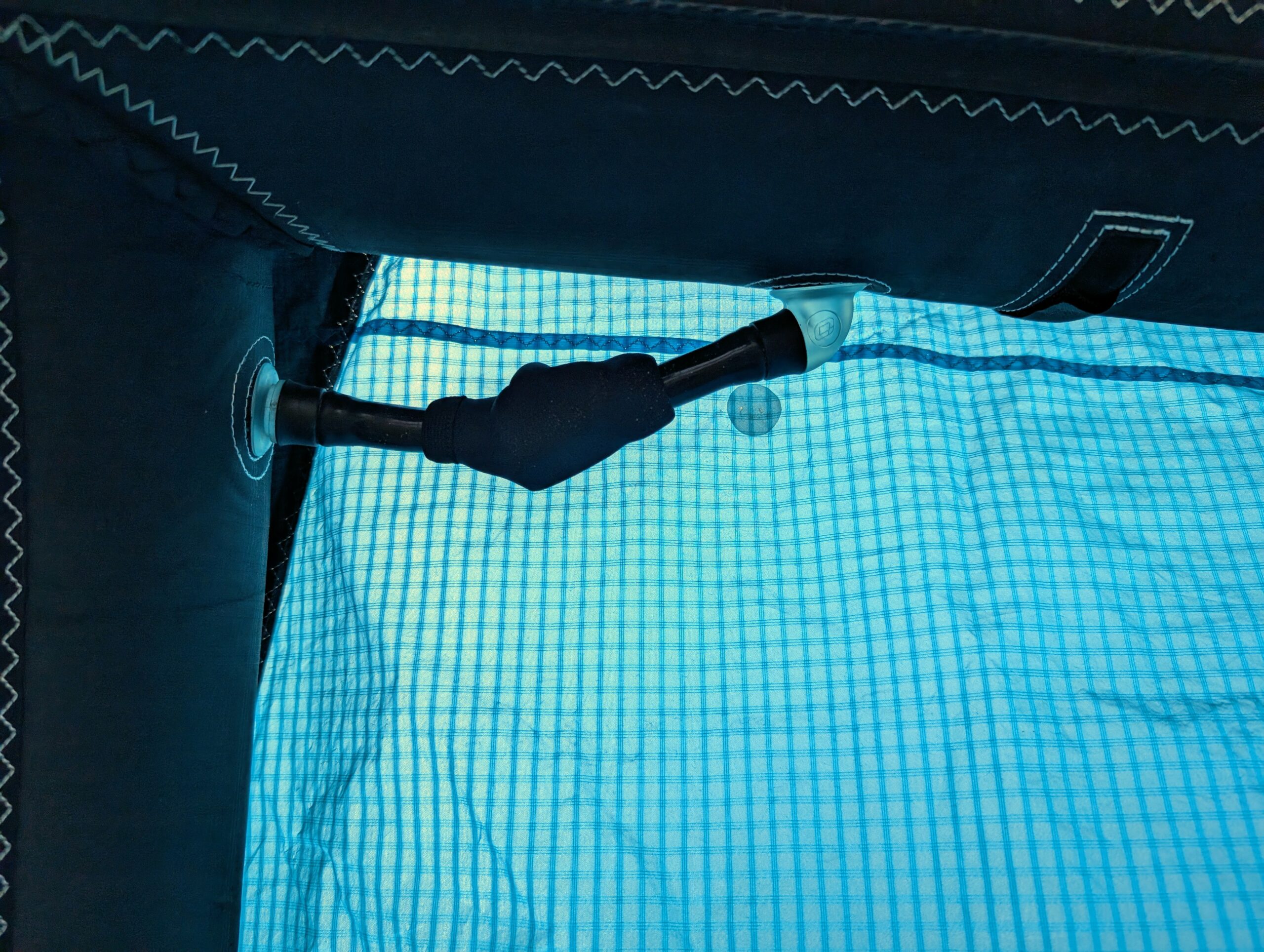 PXL_20250920_092538339.MP~2