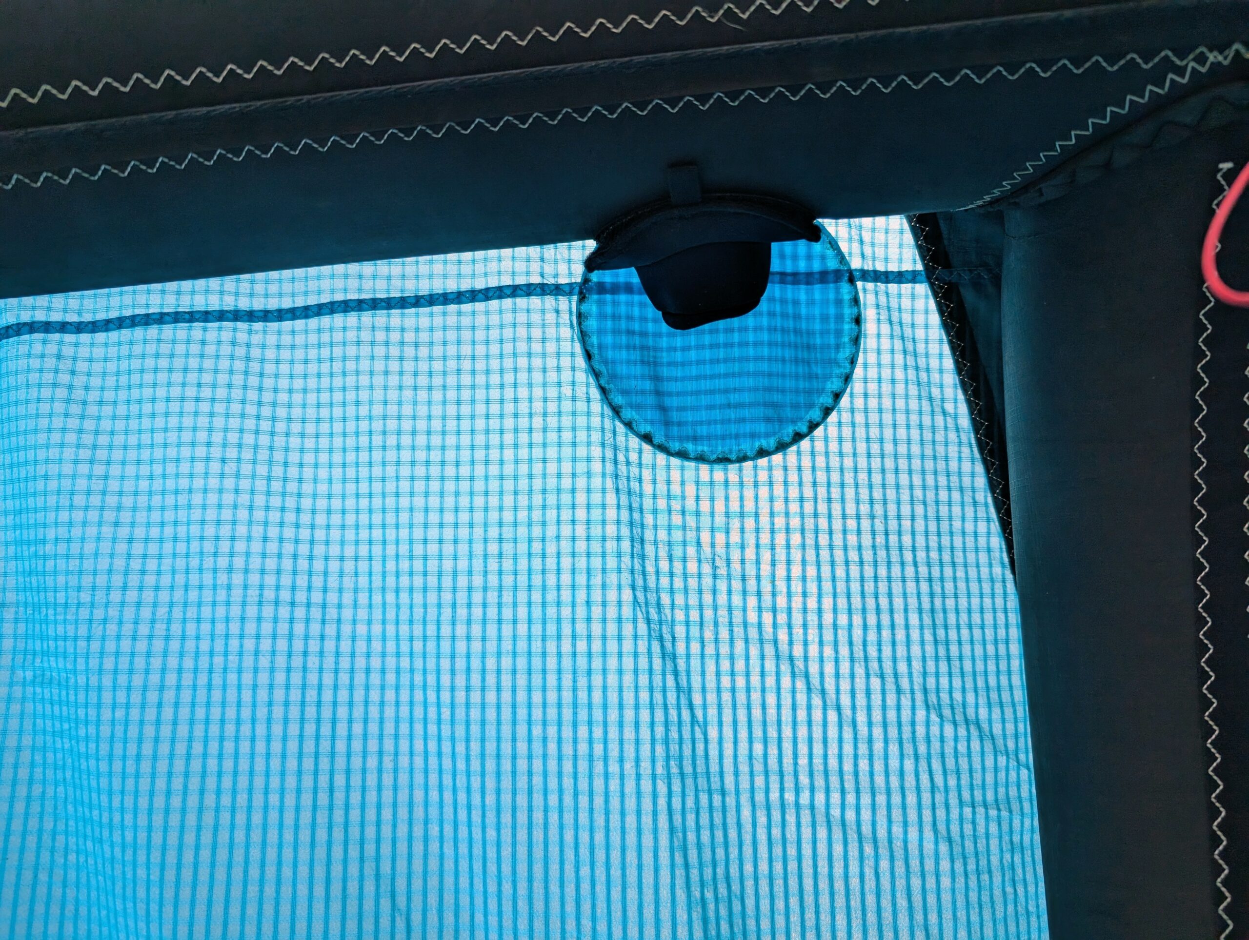 PXL_20250920_092541016.MP~2