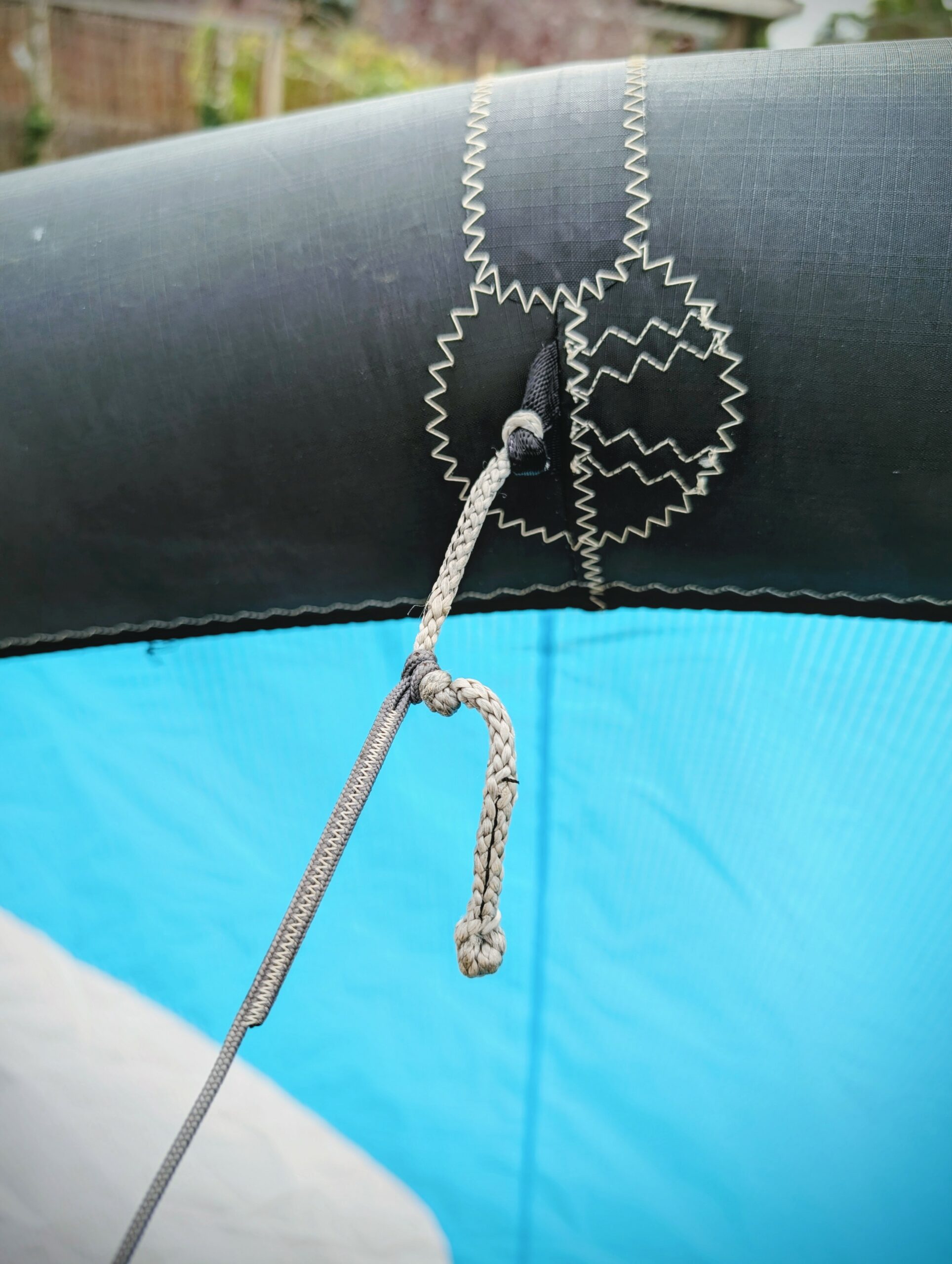 PXL_20250920_092557367~2