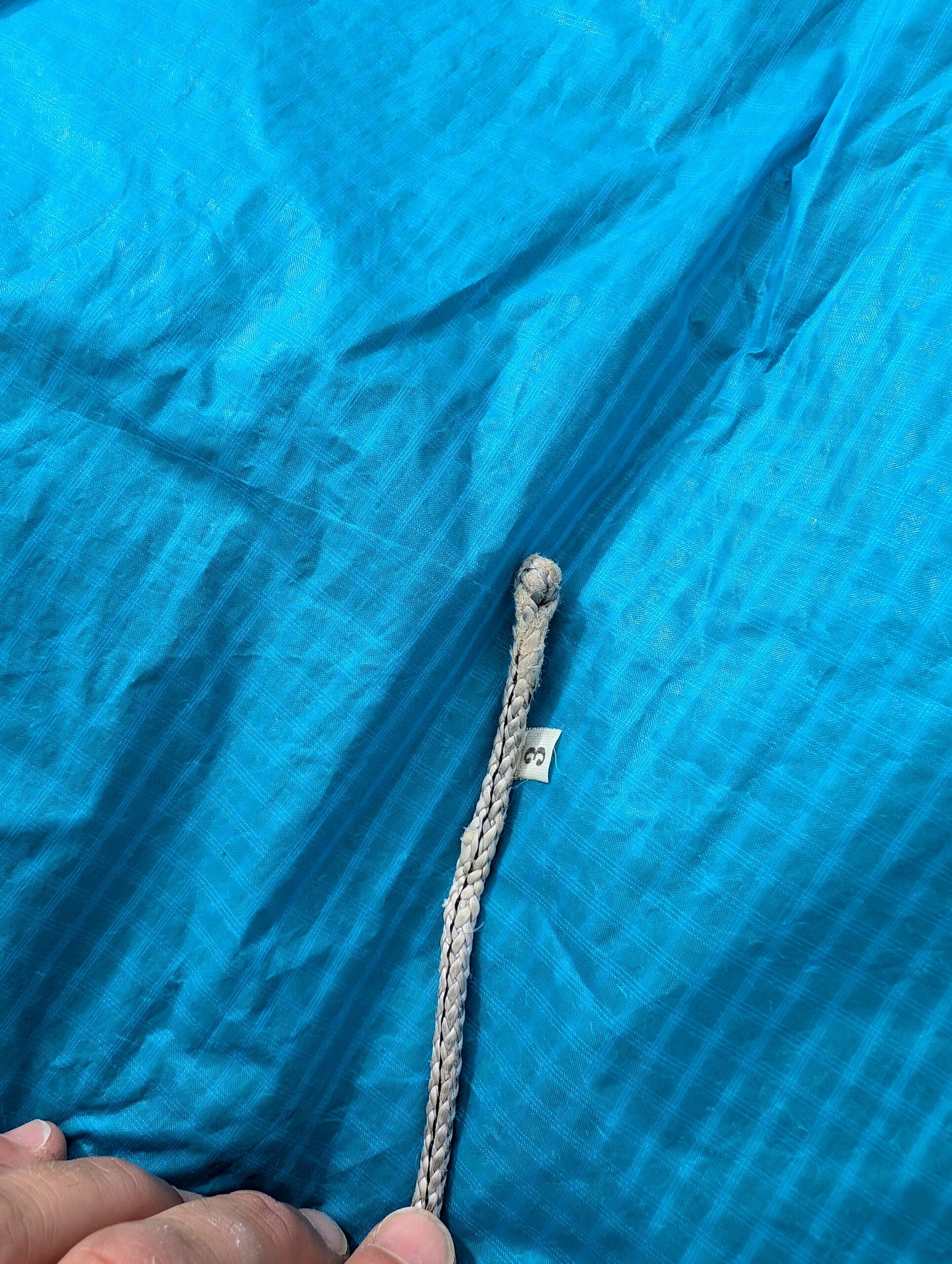 PXL_20250920_092620803~2