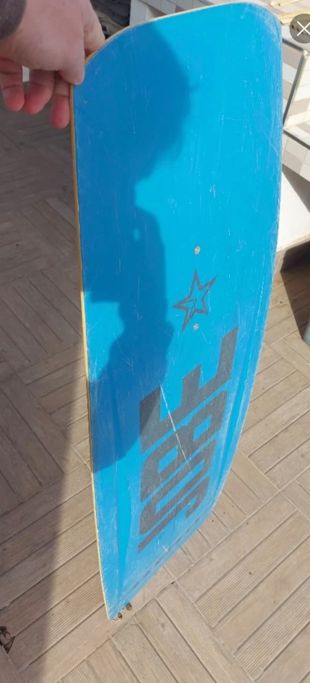 WhatsApp-Kuva 2025-09-22 klo 09.27.00_eedf4549