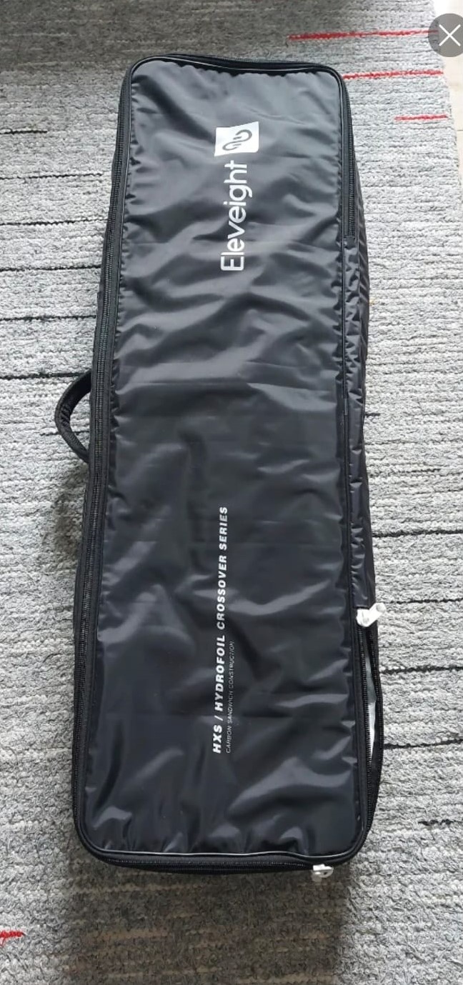 WhatsApp-Kuva 2025-09-22 klo 09.27.02_788ae520